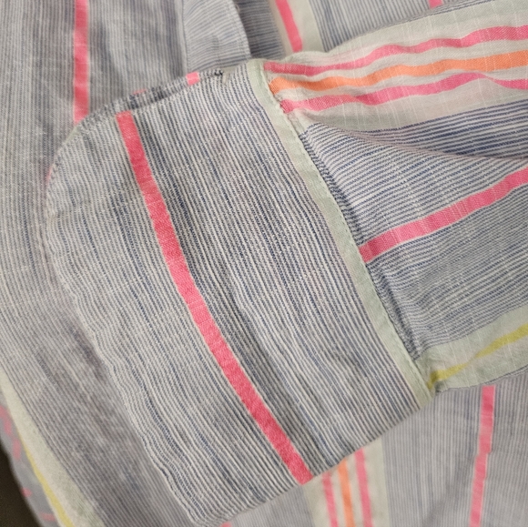 Sold Elsewhere - Picture 3 of 9